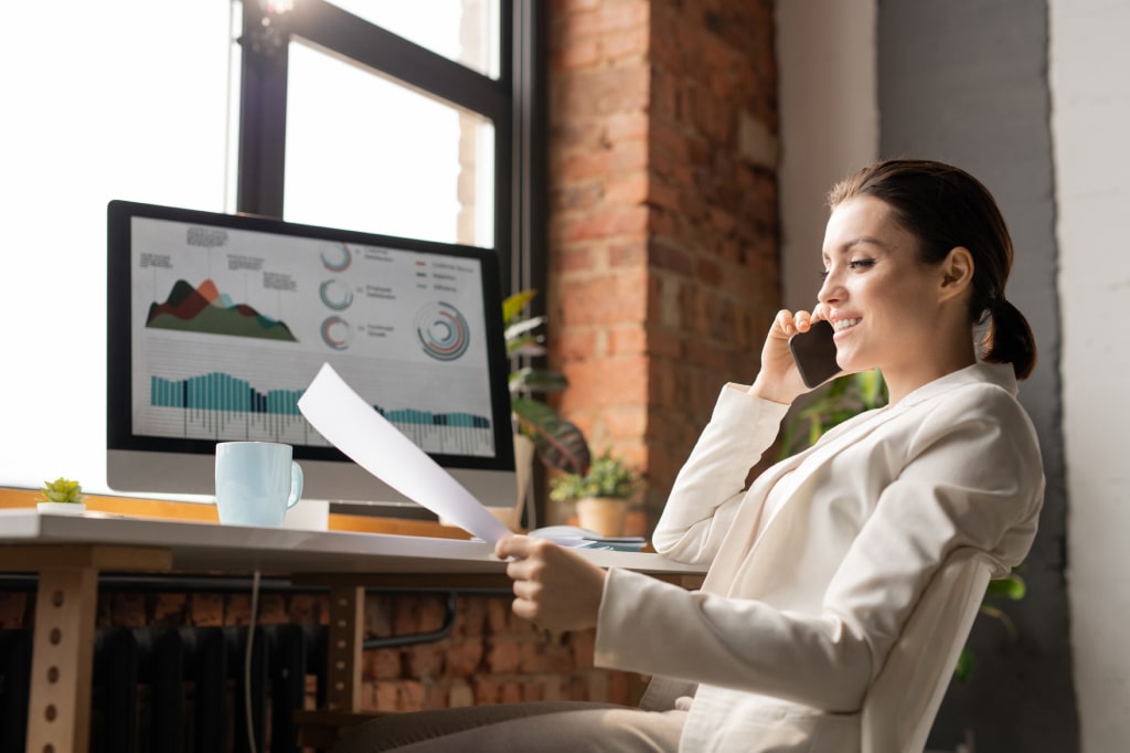 PropertyChecker Pro Helps Real Estate Analysts Distinguish Themselves