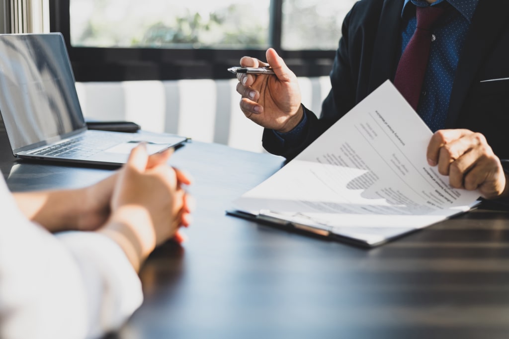 Attorneys Use PropertyChecker to Save Time and Win Clients and Cases