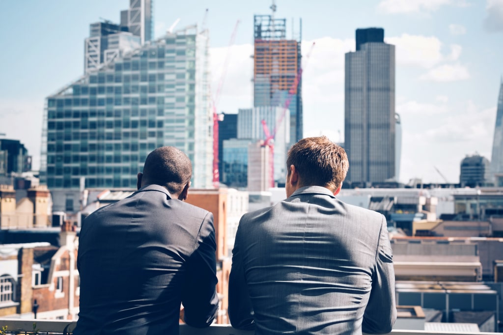 Real Estate Investors Turn a Profit with PropertyChecker