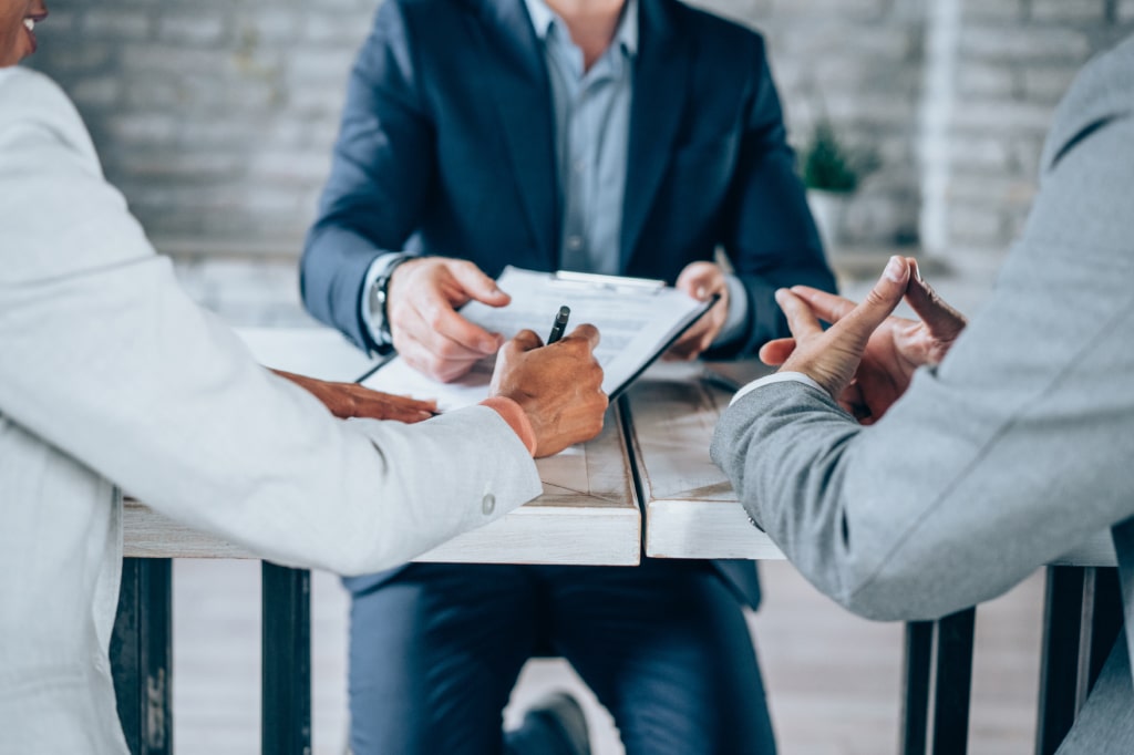 PropertyChecker Pro Gives Lenders a Huge Boost