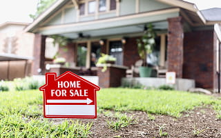 What Does "For Sale by Owner" Mean?