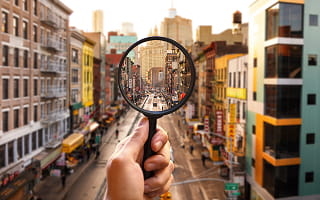 How to Find Homes for Sale by Owner