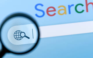 Searching Online