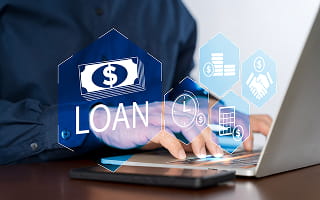 Traditional Financing Options