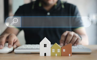Never Buy a FSBO Home Without Using PropertyChecker