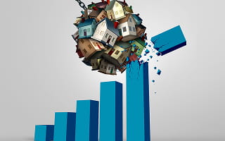 How Encumbrances Affect Property Value and Transfers
