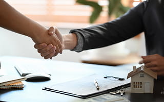 Managing Encumbrances in Real Estate Deals