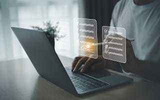 Early Discovery and Due Diligence