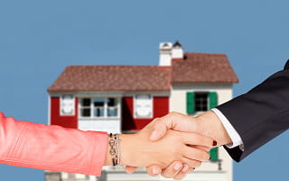Benefits for Sellers