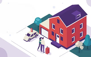 Benefits for Buyers