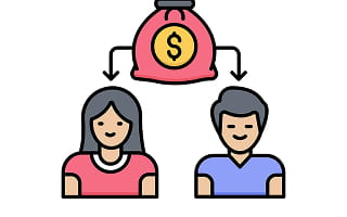 Other Beneficiaries