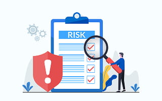 How to Combat the Risks of Property Auctions