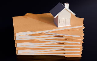 How to Research and Prepare Before Bidding