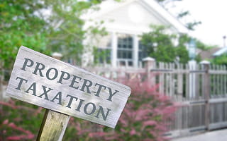How to Find and Acquire Tax Lien Properties in the U.S.