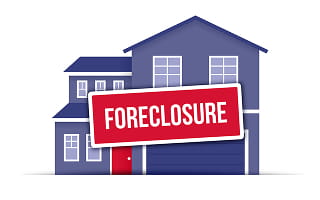 How the Process of a Tax Lien Works