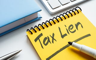 How Tax Lien Investing Works