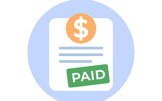 Investor Purchase/Taxes Paid