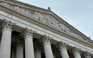 How to Find Tax Lien Properties Near You