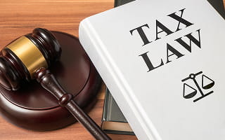 How to Buy Tax Lien Properties