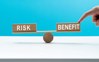 Common Risks and Pitfalls