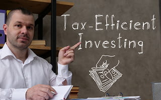 Business Implications for Investors and Professionals