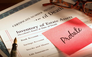 How to Find, Evaluate, and Buy Probate Real Estate Properties for Sale