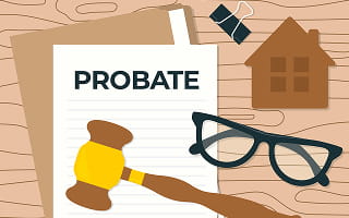 What is Probate in Real Estate
