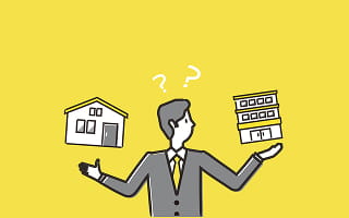 Probate vs. Inherited Property
