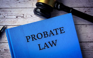 How the Probate Real Estate Process Works