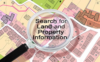 How to Find Probate Properties for Sale