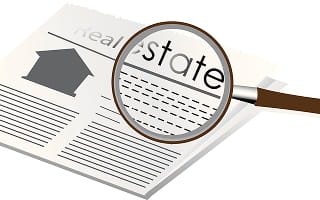 Public Notices and Obituaries