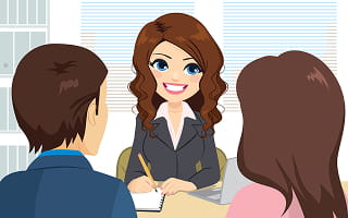 Networking and Professionals