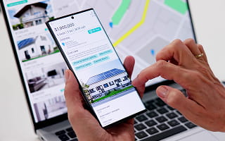 How to Find the Best Investment Properties