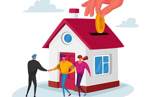 Off-Market Deals (Less Competition)