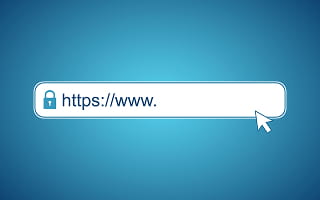 Online Platforms & Tools