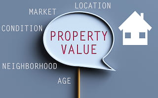Key Factors to Evaluate Before Buying