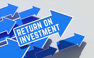Costs That Can Affect ROI