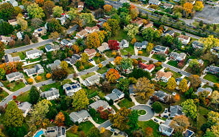 How to Source and Evaluate High-Value Real Estate Investment Opportunities