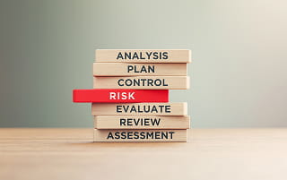 Common Risks and Roadblocks in Property Evaluation