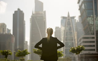 Challenges of Off-Market Property Deals