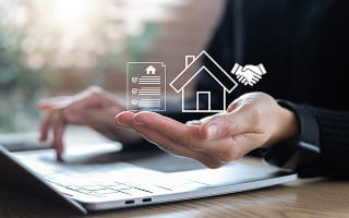 Managing Off-Market Leads Effectively