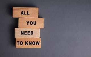 What Is an Investment Property?