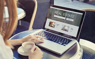 How to Find Investment Properties