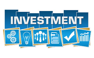 Investment Strategies