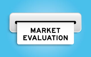 Key Metrics to Evaluate Deals