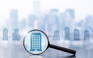 Types of Investment Properties