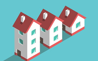 Property Types by Use
