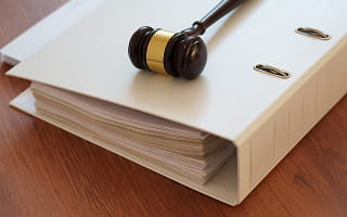 Judgment Liens: Verification and Risk Management