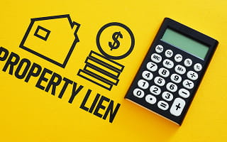 Lien Priority and Risk Management