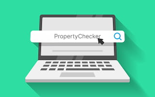 Using Professional Services